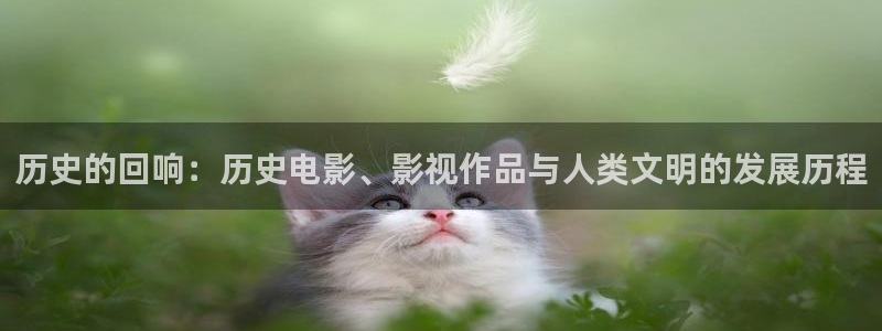 日本妈妈神马影视