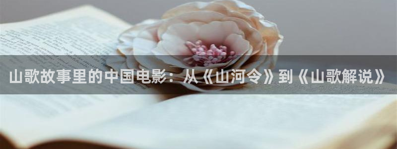 亚洲神马影院大全