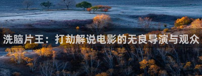 神马影视园