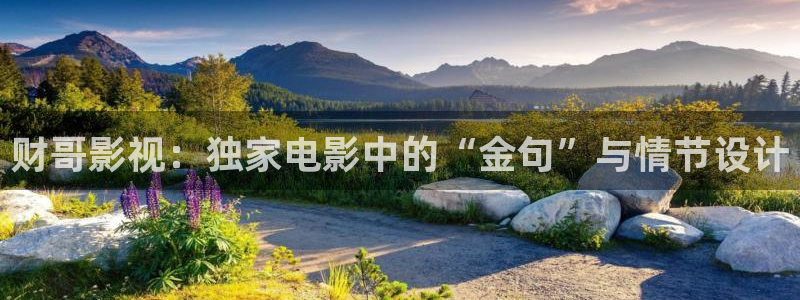 神马午夜影院伦理片