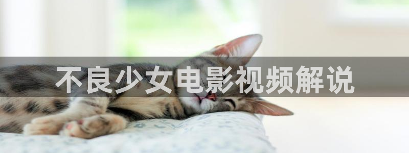 神马影视通