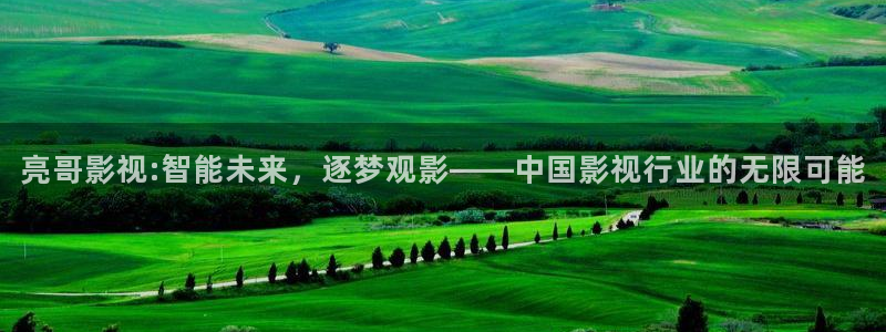 神马影院善良的岳母