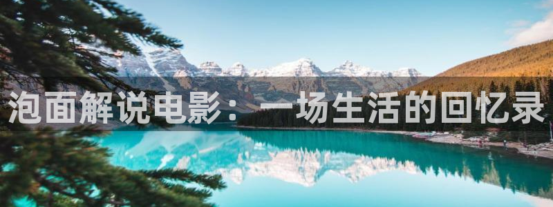 八戒八戒八戒免费观看电视剧大全八戒神马