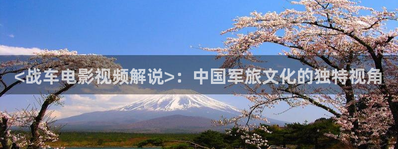 神马影视365