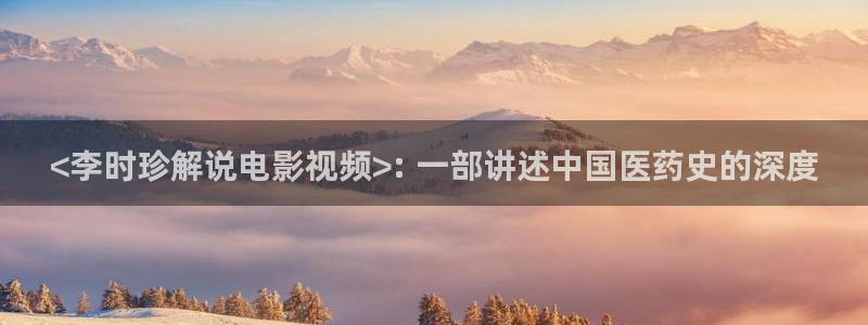 神马不卡一二三区