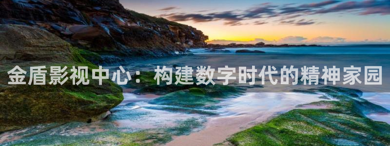 神马影视在线我不卡
