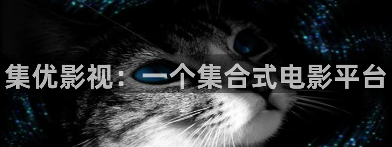 神马影院水蜜桃