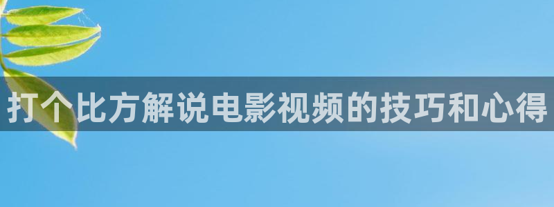 www.94sm神马影院