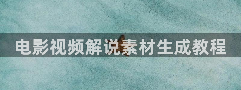 神马网不卡影院