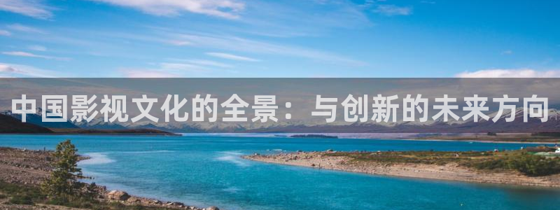 韩国神马伦理影院
