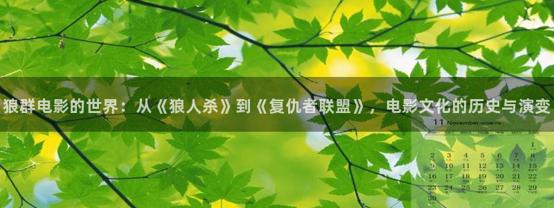 神马影院伦理免费伦理片