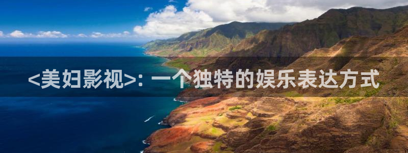 www神马电影