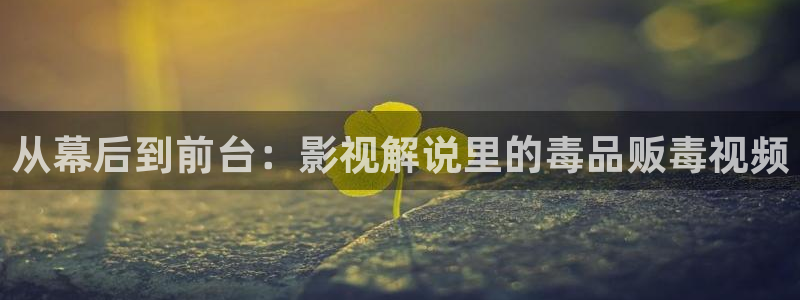 神马影院限制三级