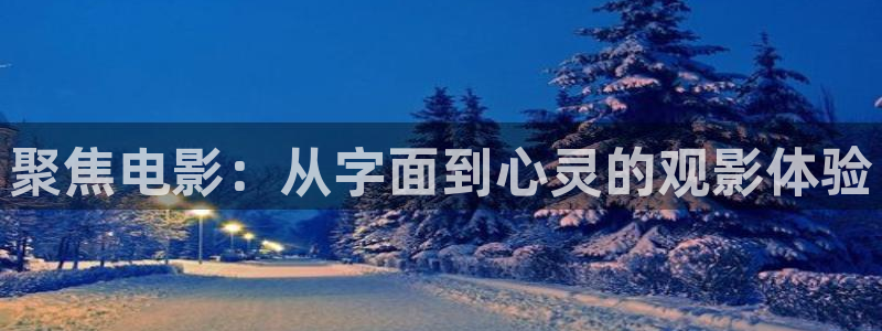 神马午夜伦理影院在线观看