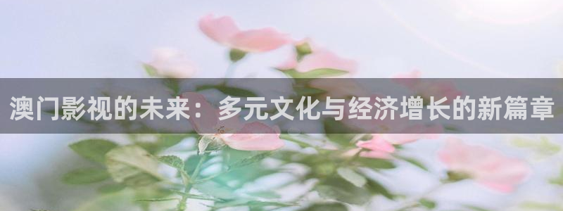 神马在线影视在线免费观看