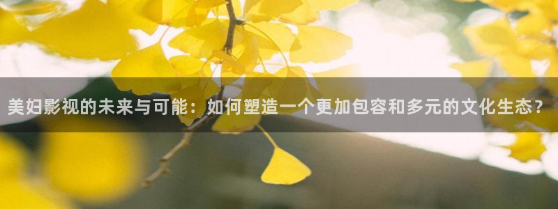 神马手机在线我不卡