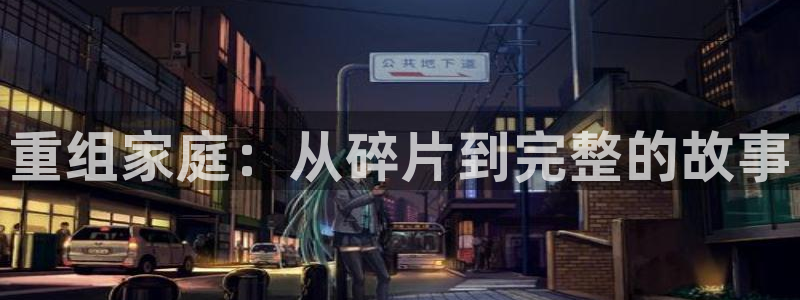 神马影院达达兔无毒不卡