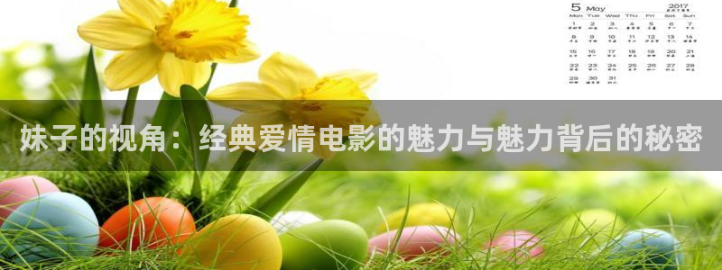 美国禁忌3神马影院