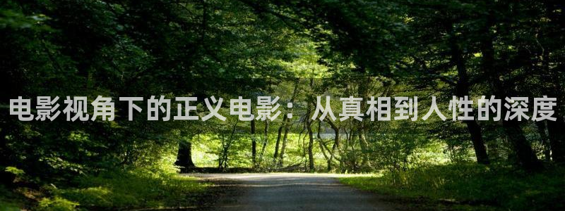 神马午夜国产av