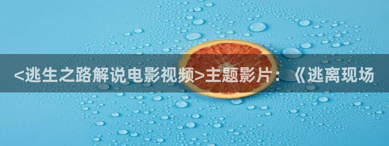 神马卡不