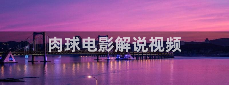 论理片神马