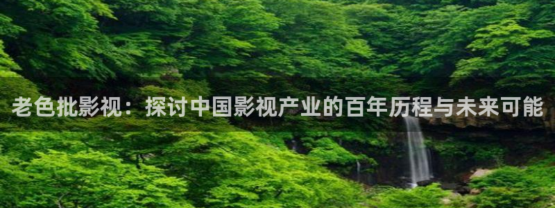 94神马电影
