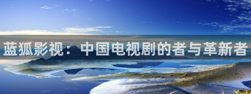 原神马电影网