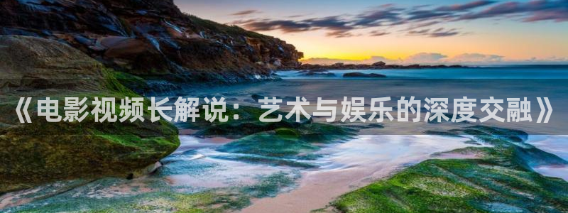 神马电影院九