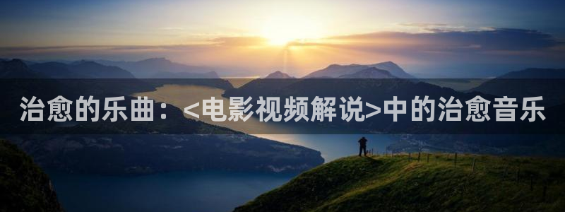神马影院飘花