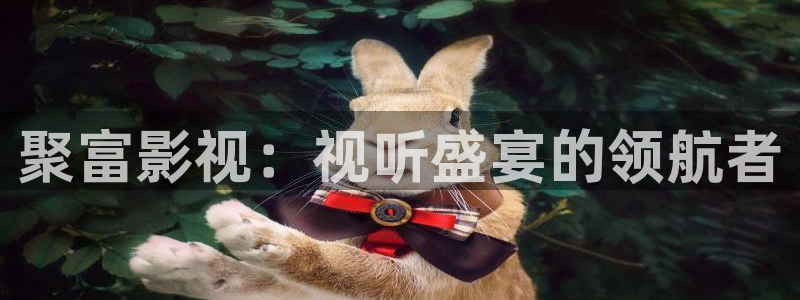 神马老子伦理我不卡