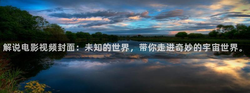 神马我我不卡影院